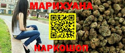 гидропоника Пенза