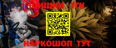 гидропоника Пенза