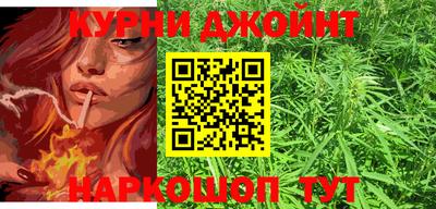 гидропоника Пенза